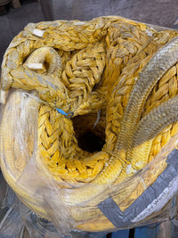 HMPE 65 meter / 40mm