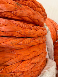 HMPE 80 meter / 48mm