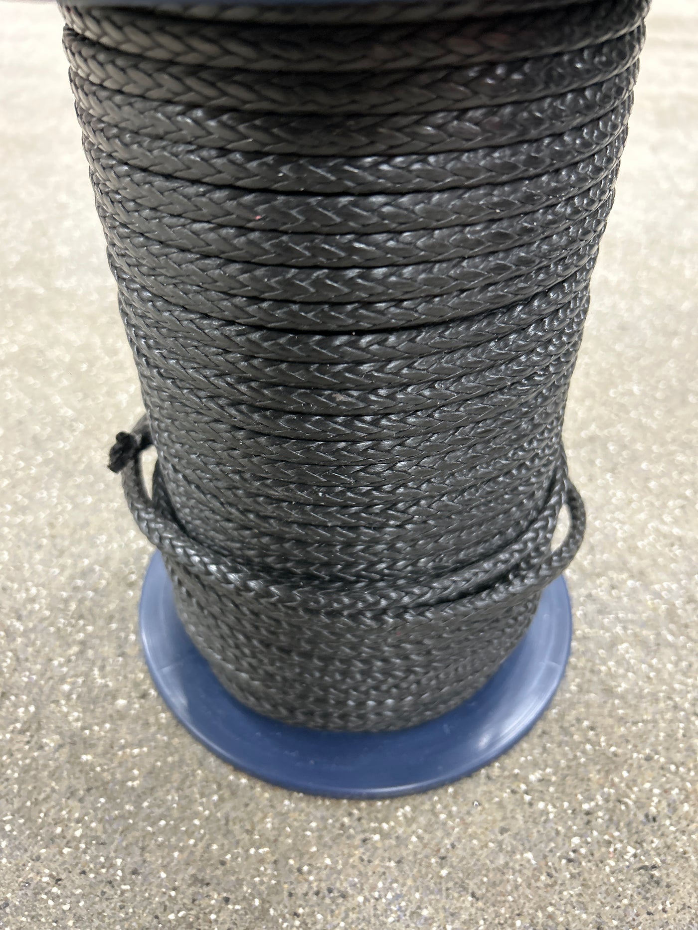 Lanex DF3 Dyneema 90M / 7MM