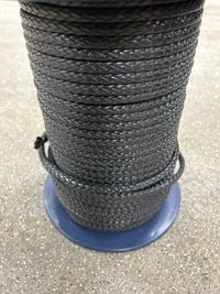 Lanex DF3 Dyneema 90M / 7MM