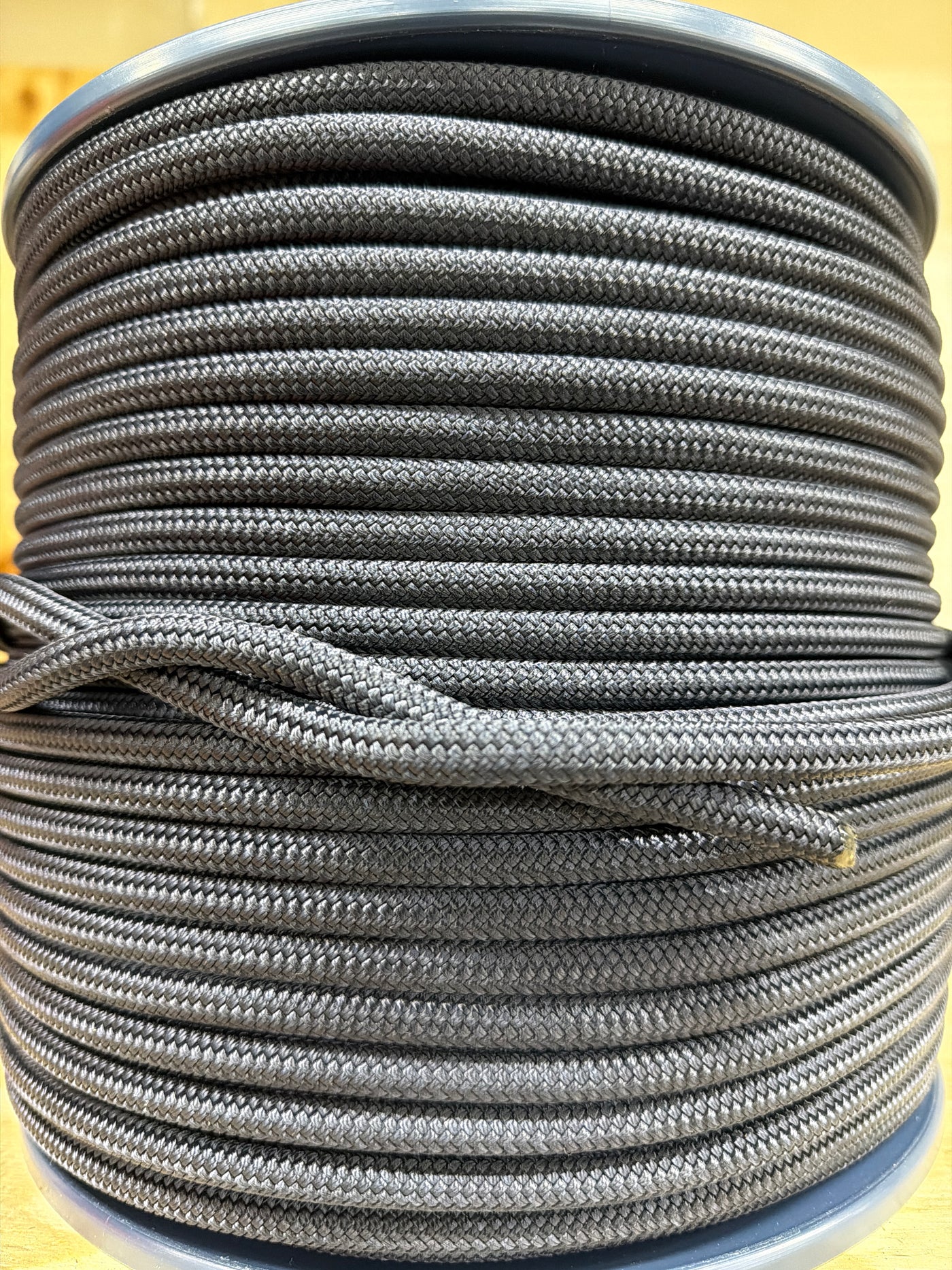 Lanex Cezembre 160m/ 8mm