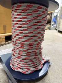 Lanex Hurricane 65m/ 12mm