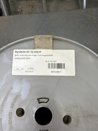 Gleistein Dynalite SC 52m/ 12mm