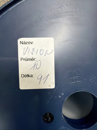 Lanex Vision 91m/ 10mm