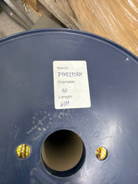 Lanex Dynesport 60m/ 10mm