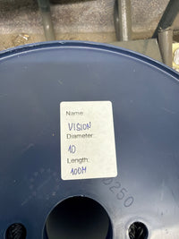 Lanex Vision 100m/ 10mm
