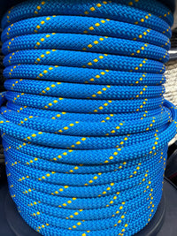 Lanex Aquarius 76m/ 12mm