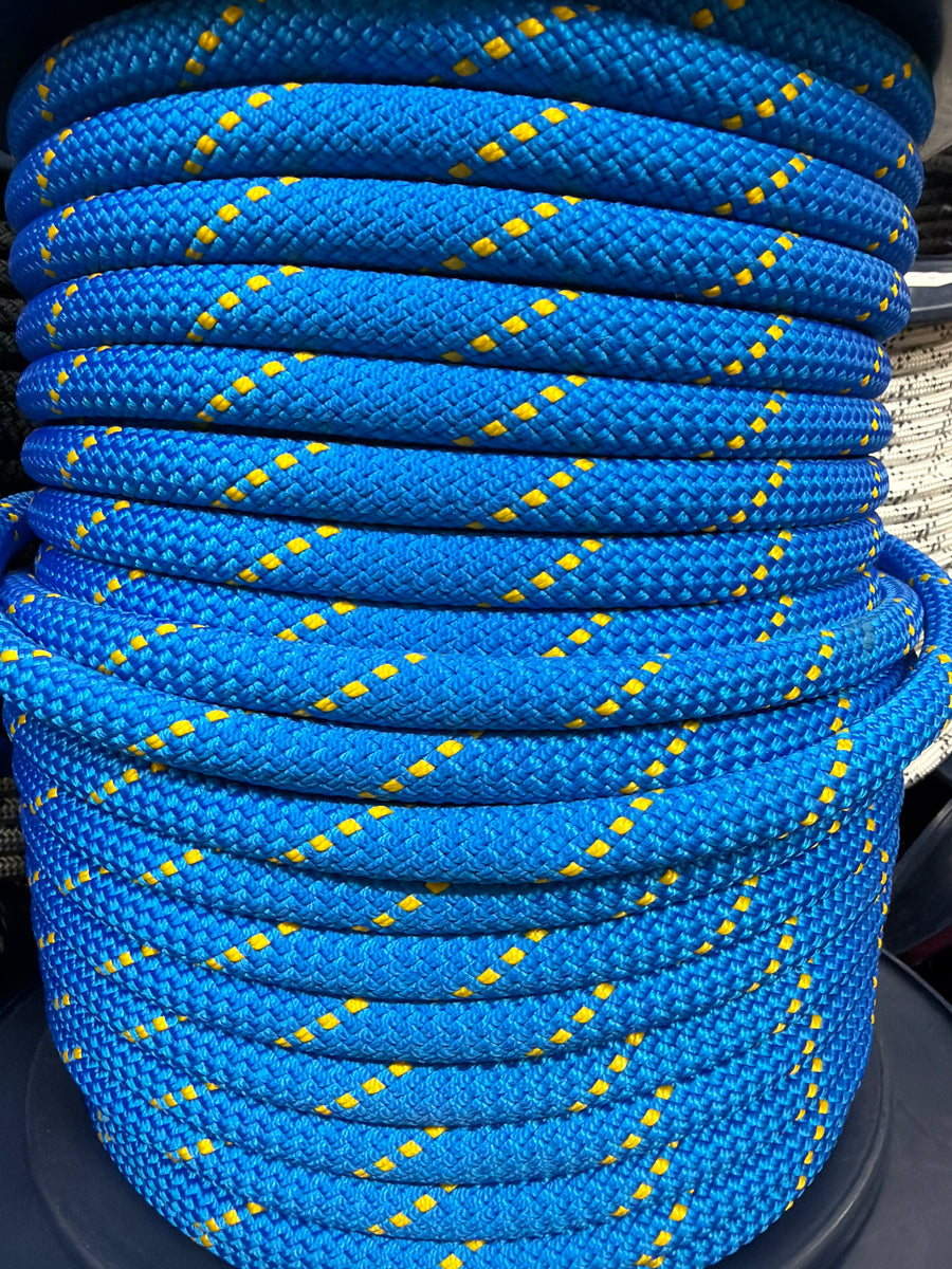 Lanex Aquarius 76m/ 12mm