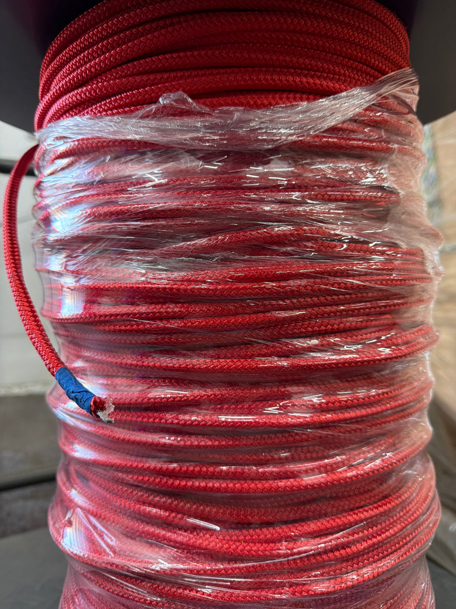 Gleistein Herkules 1S 498m/ 8mm