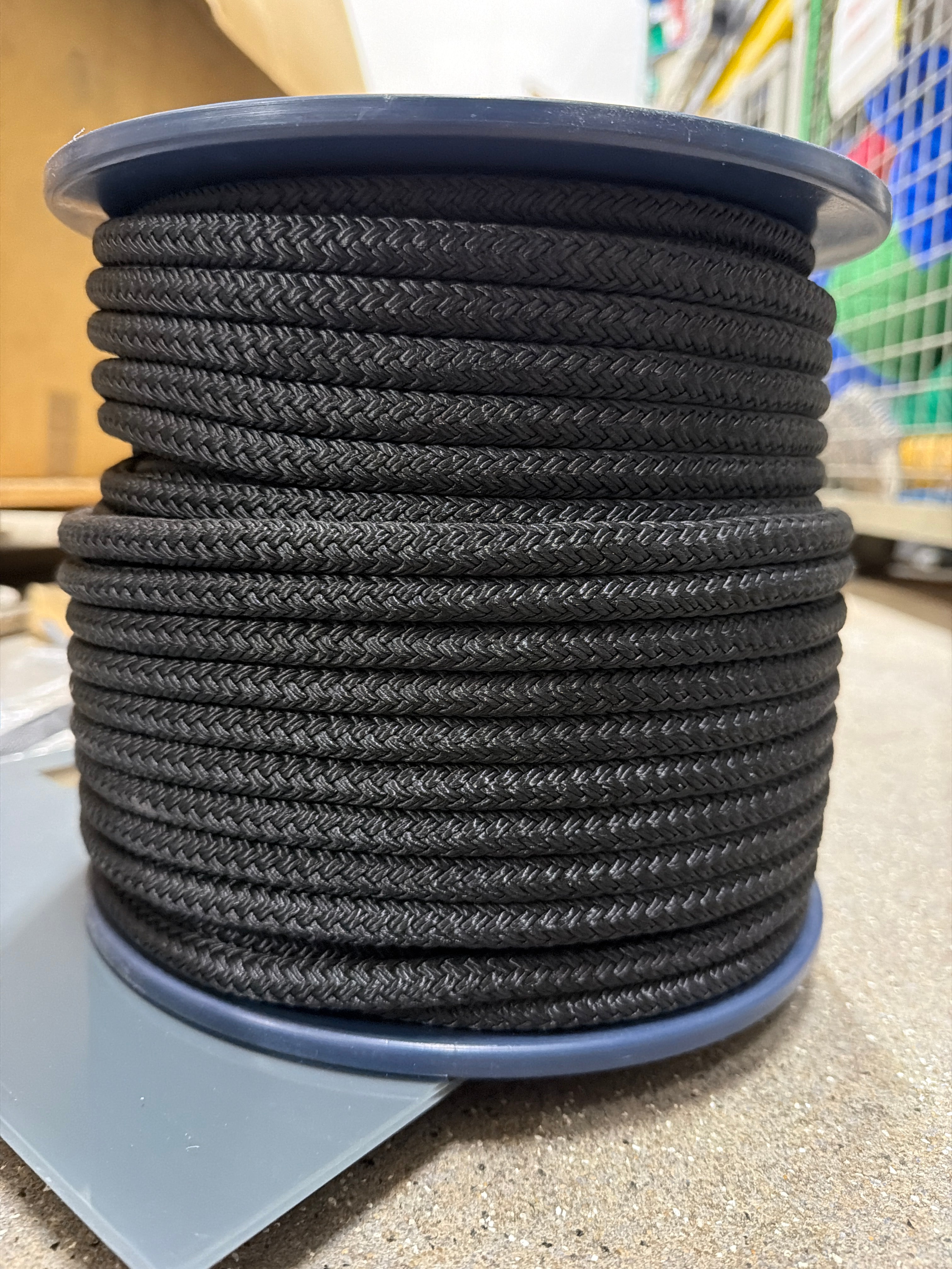 Lanex Laguna 89m/ 10mm