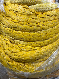 HMPE 65 meter / 40mm