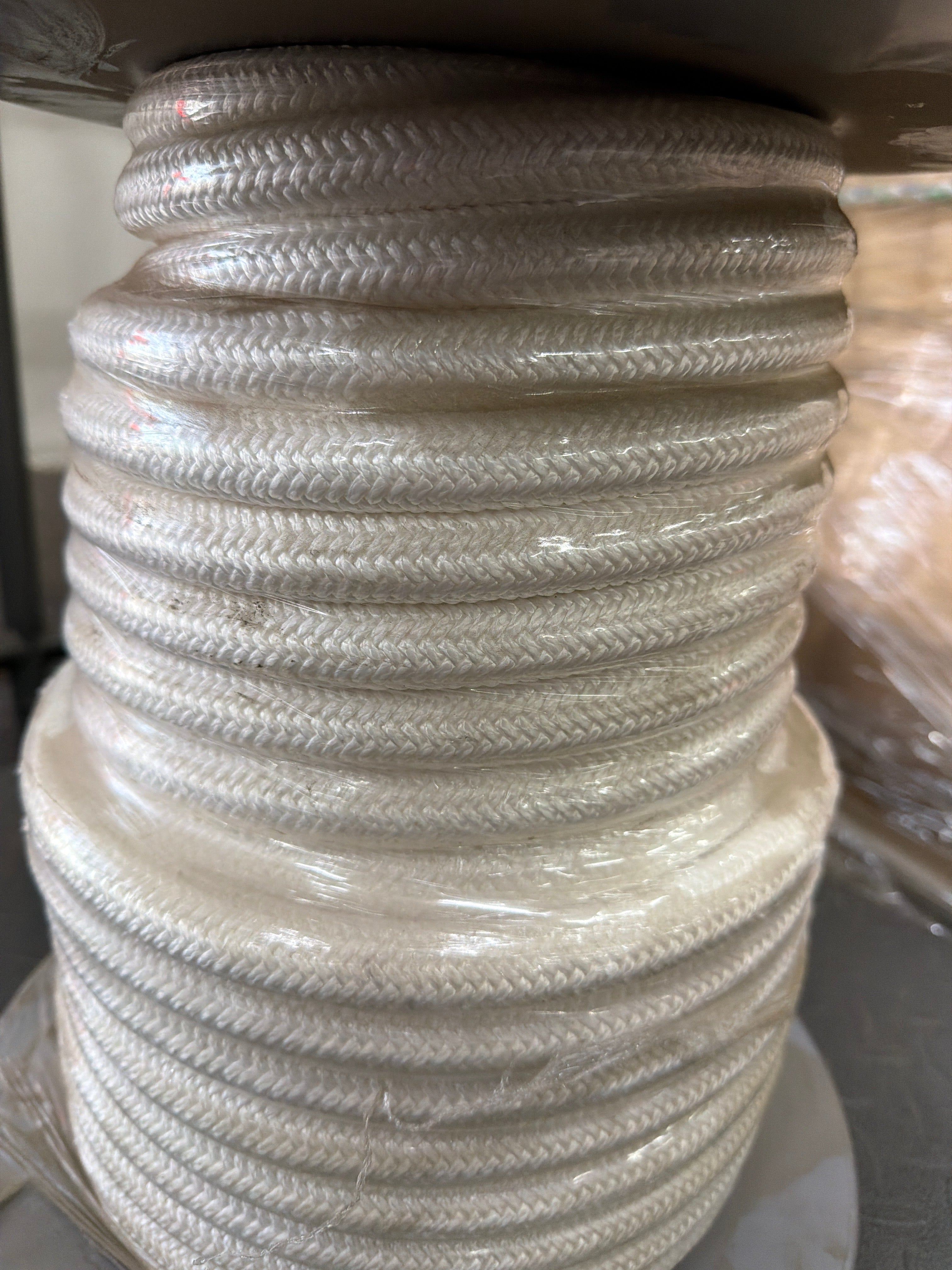 Gleistein X-Twin 46m/ 16mm