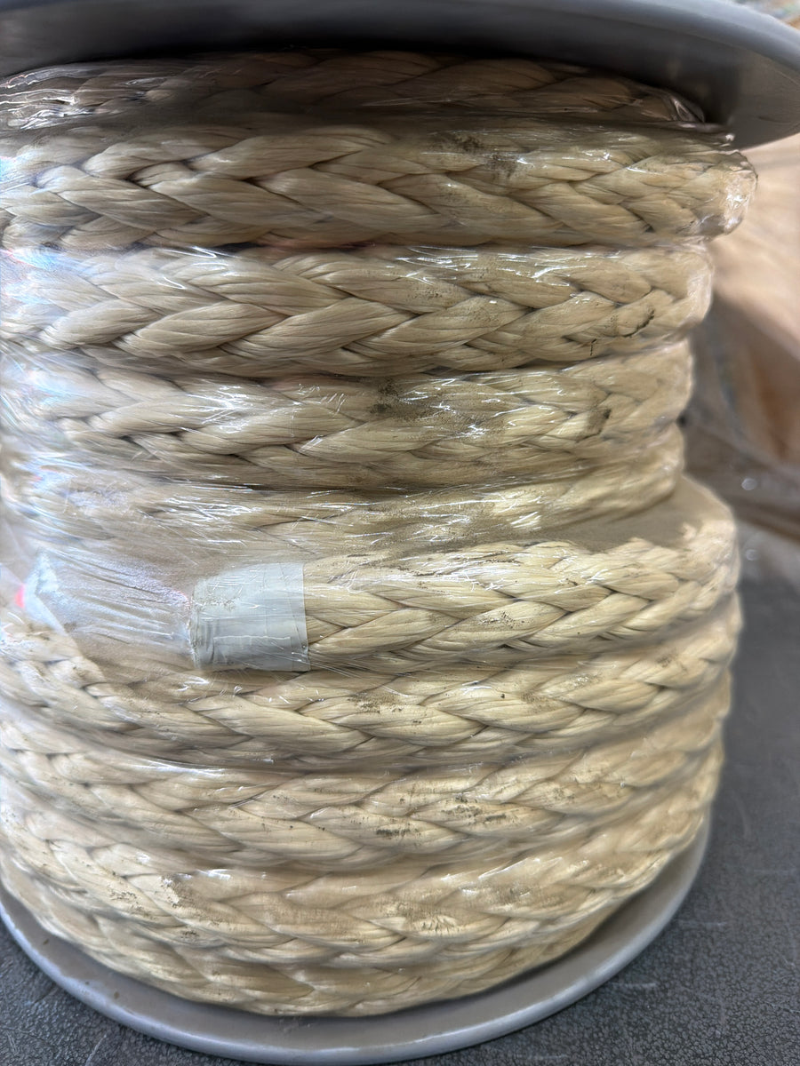 Gleistein VectraOne 23m/ 24mm