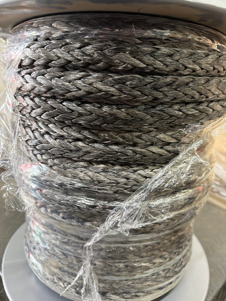 Gleistein DynaOne Dyneema 70m/ 16mm