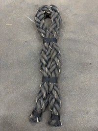 Touwfender 90cm