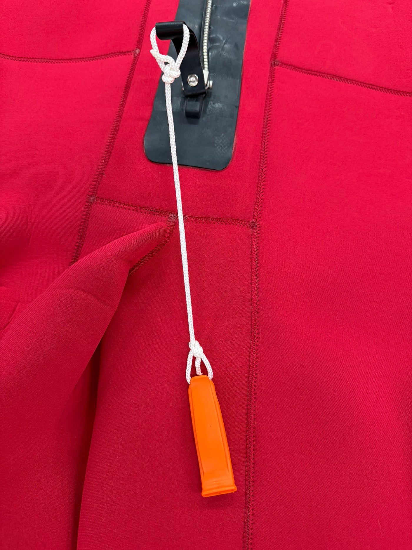 Crewsaver immersion suit | Size L