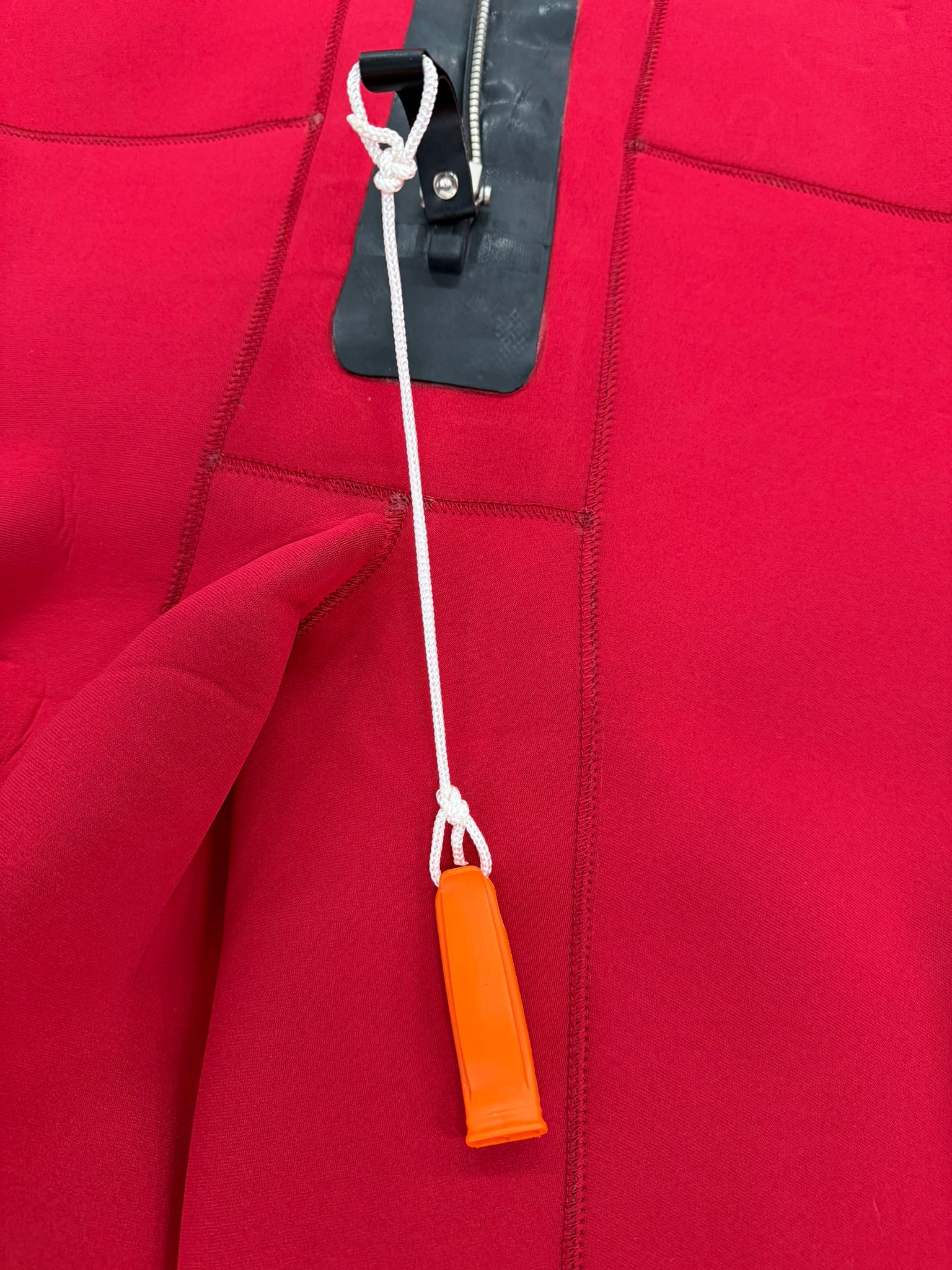 Crewsaver immersion suit | Size L