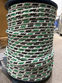 Lanex Meltemi 100m/ 16mm