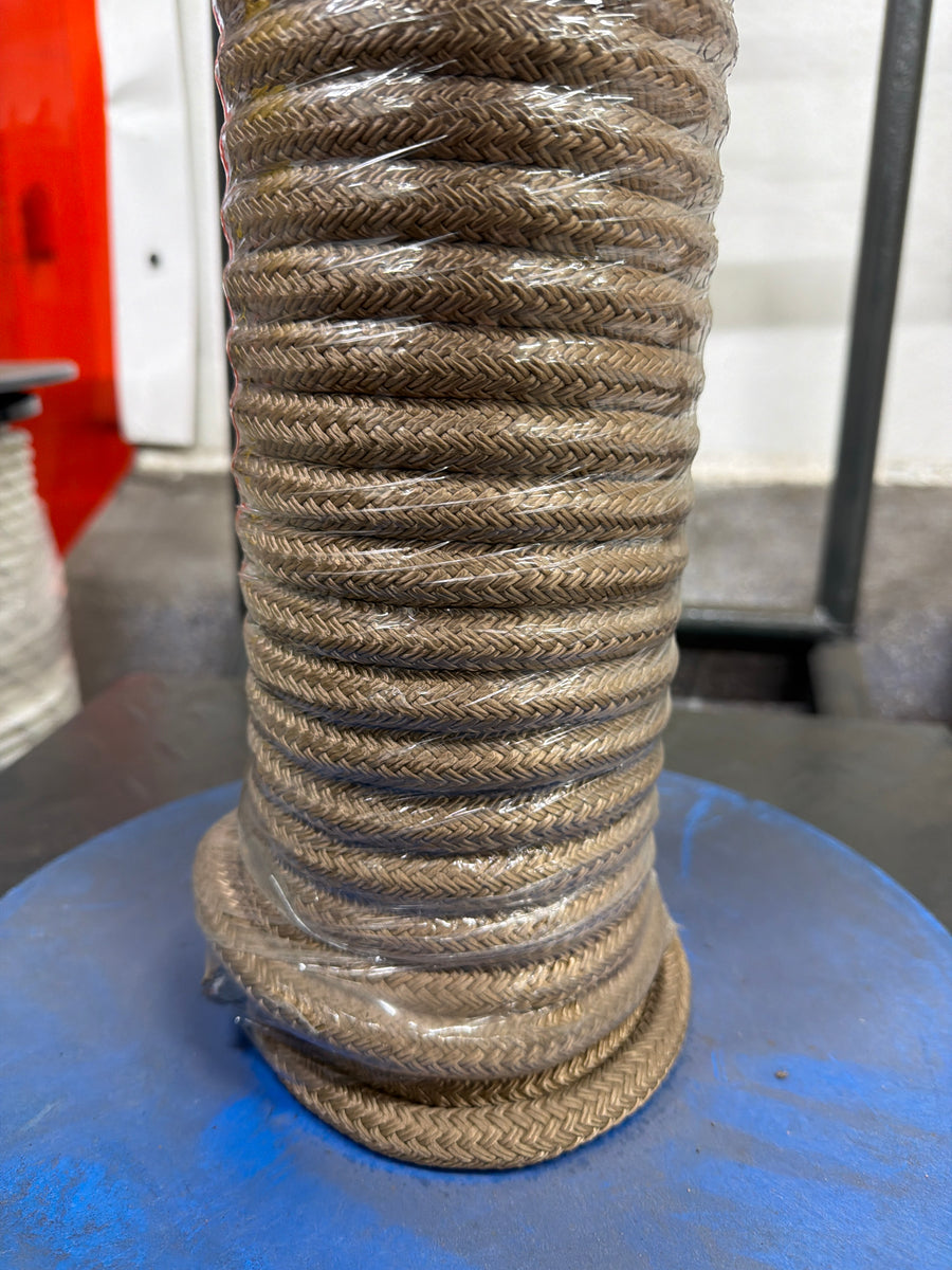 Gleistein Cup 20m/ 14mm