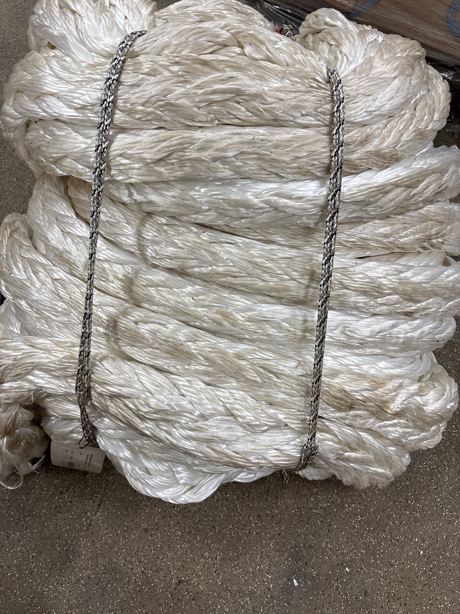 Dyneema x kern 35m/ 42mm