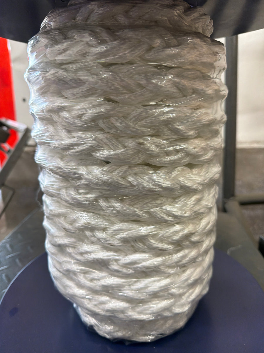 Gleistein Geosquare 14m/ 24mm