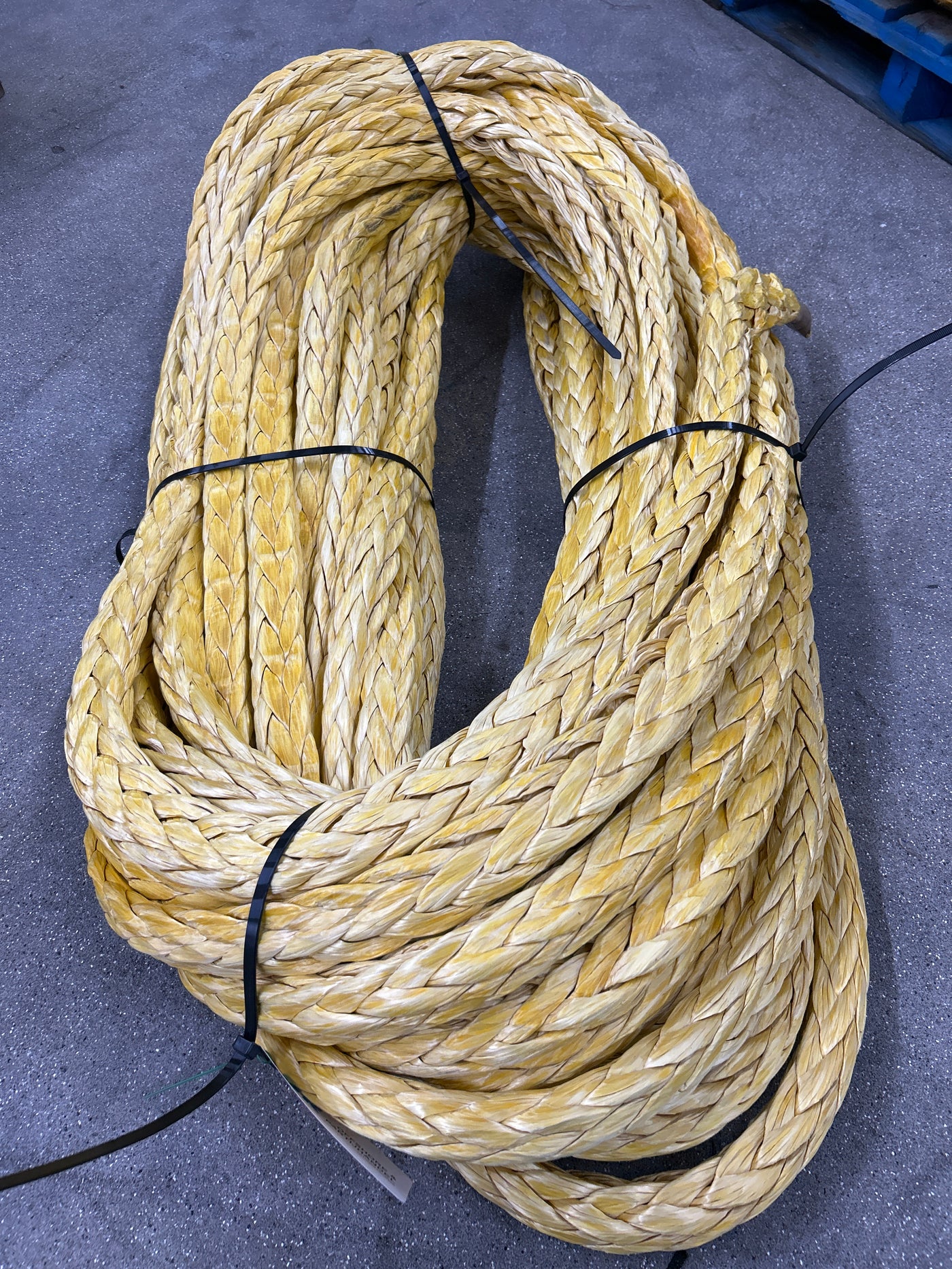 Dyneema 45m/ 36mm