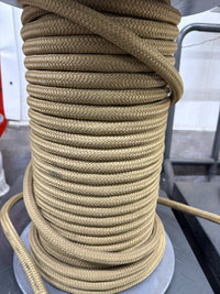 Gleistein Cup 64m/ 18mm