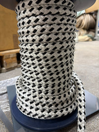 Lanex Laguna 20m/ 18mm