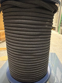 Lanex Blizzard 85m/ 5mm