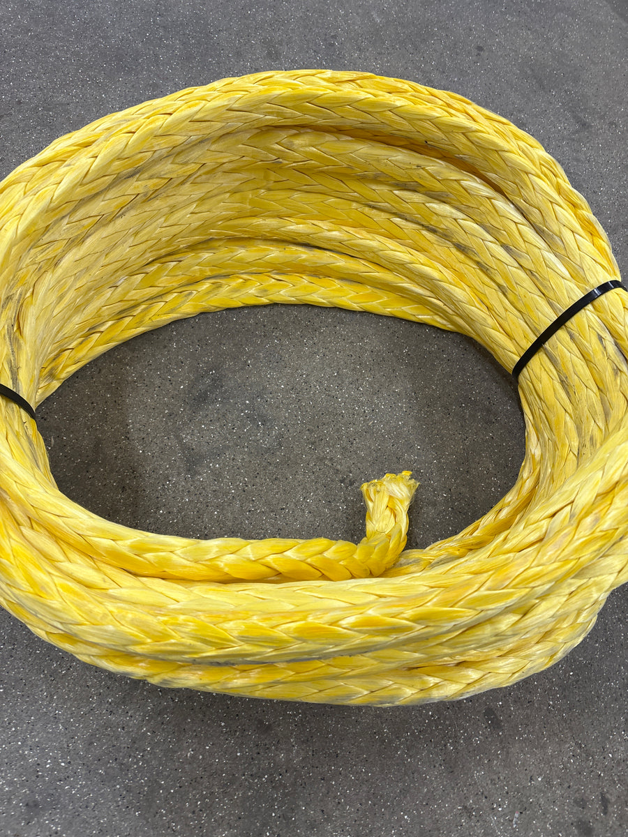 Dyneema 25m/ 26mm