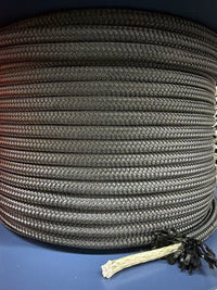 Lanex Mistral 84m/ 8mm