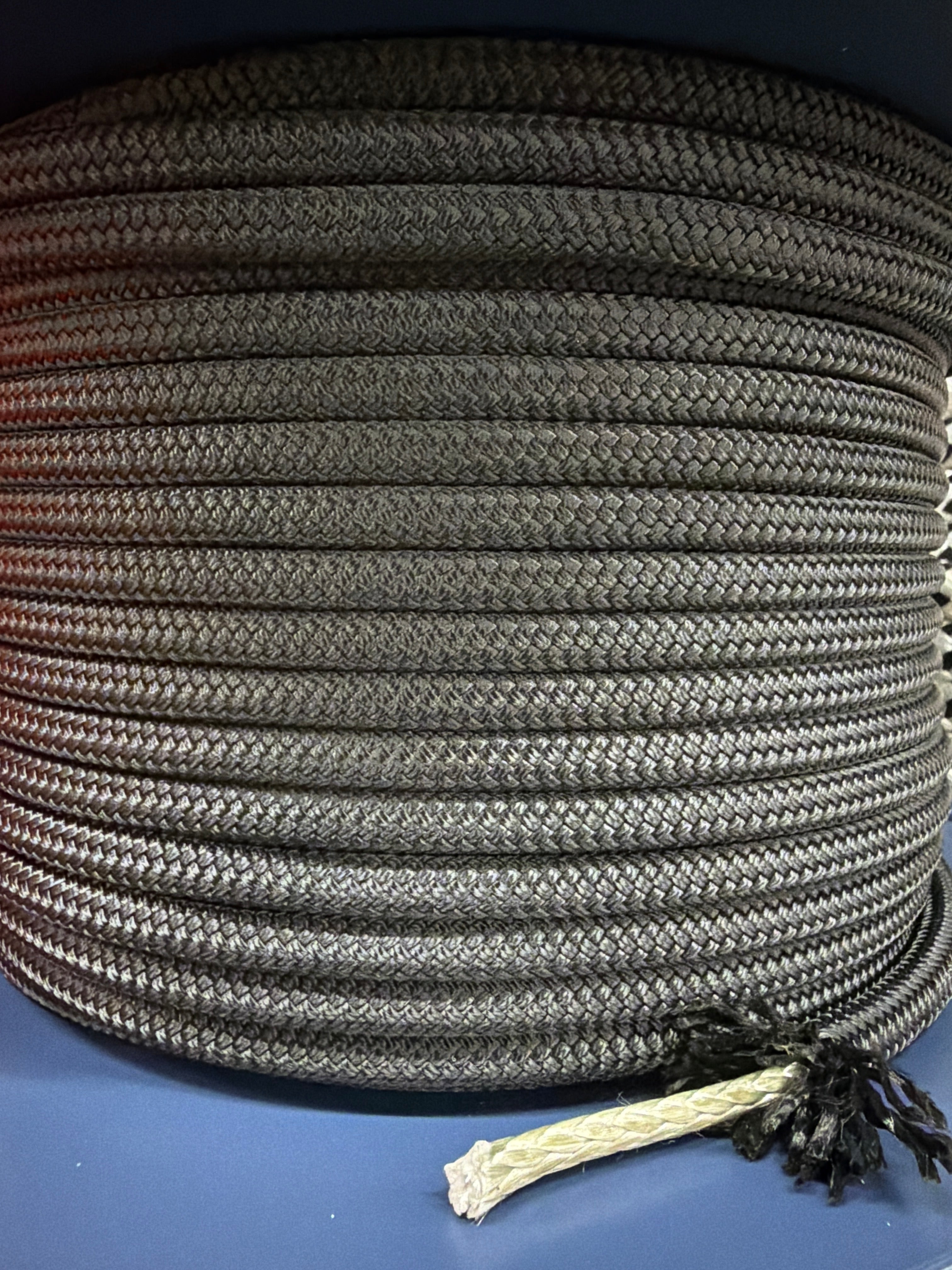 Lanex Mistral 84m/ 8mm