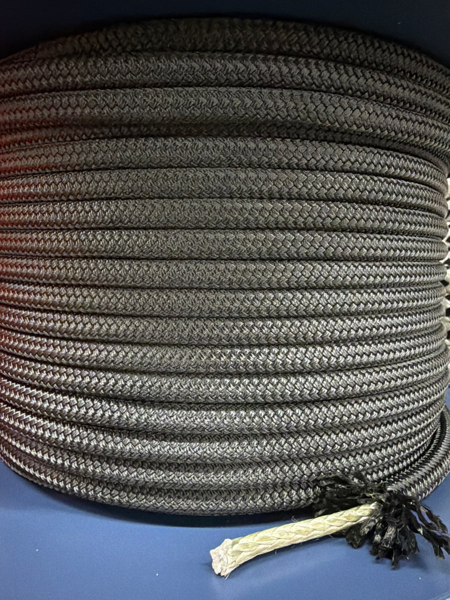 Lanex Mistral 84m/ 8mm