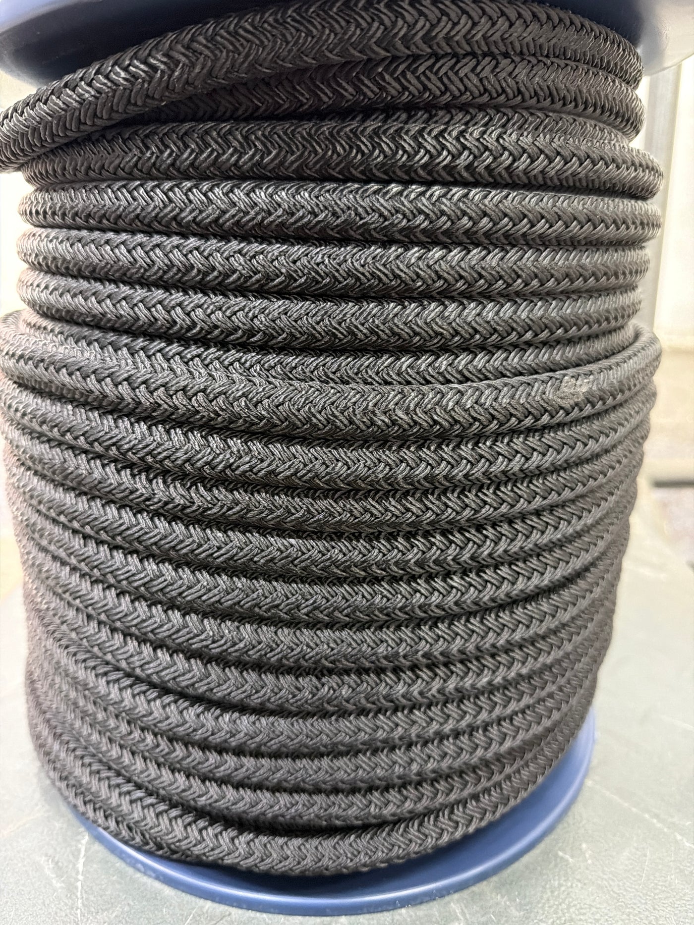 Lanex Flexon 90m/ 14mm