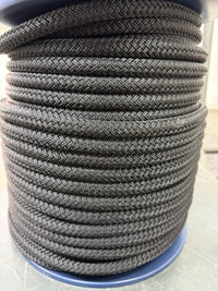 Lanex Flexon 90m/ 14mm