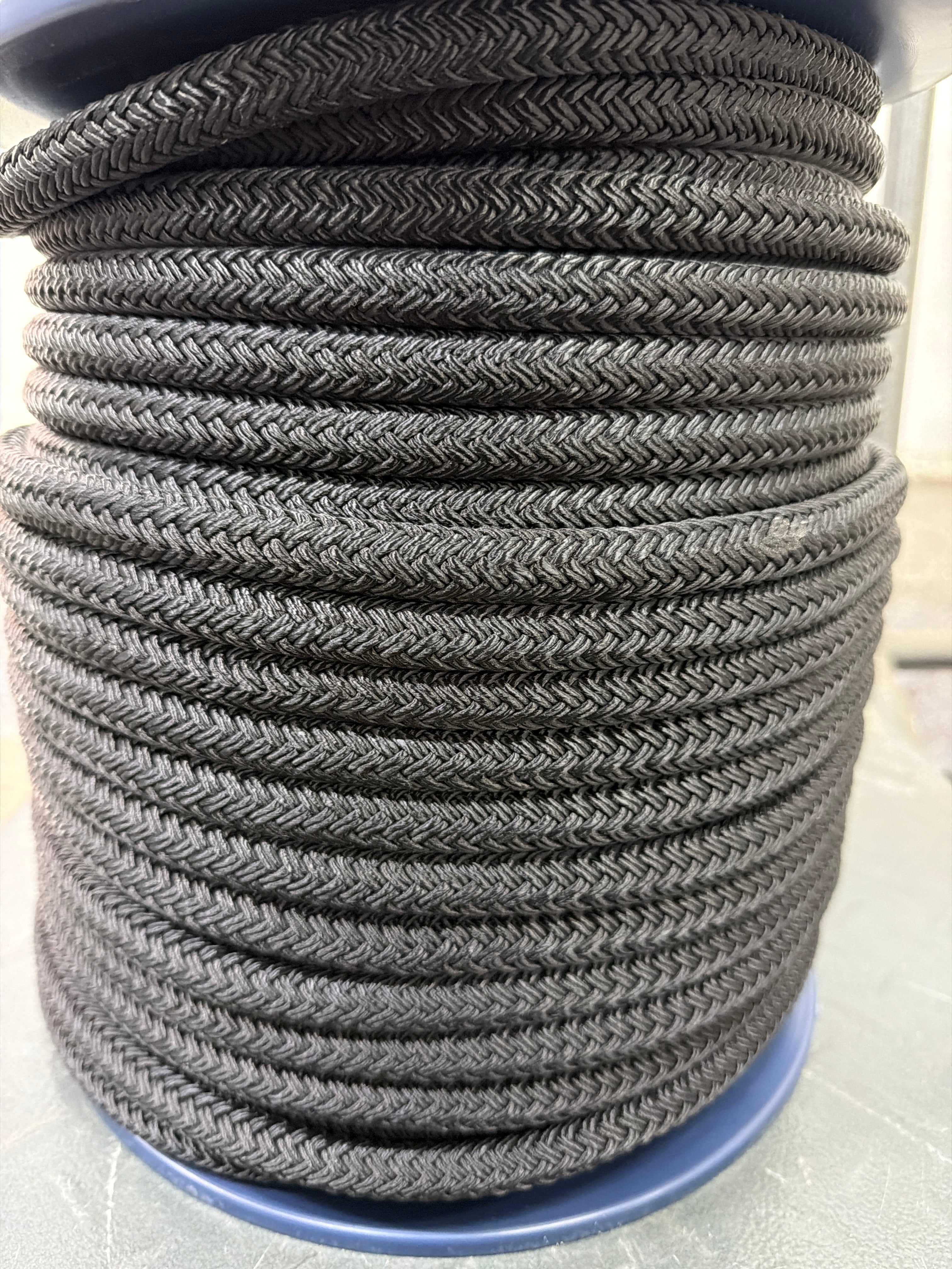 Lanex Flexon 90m/ 14mm