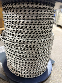 Lanex Laguna 85m/ 14mm