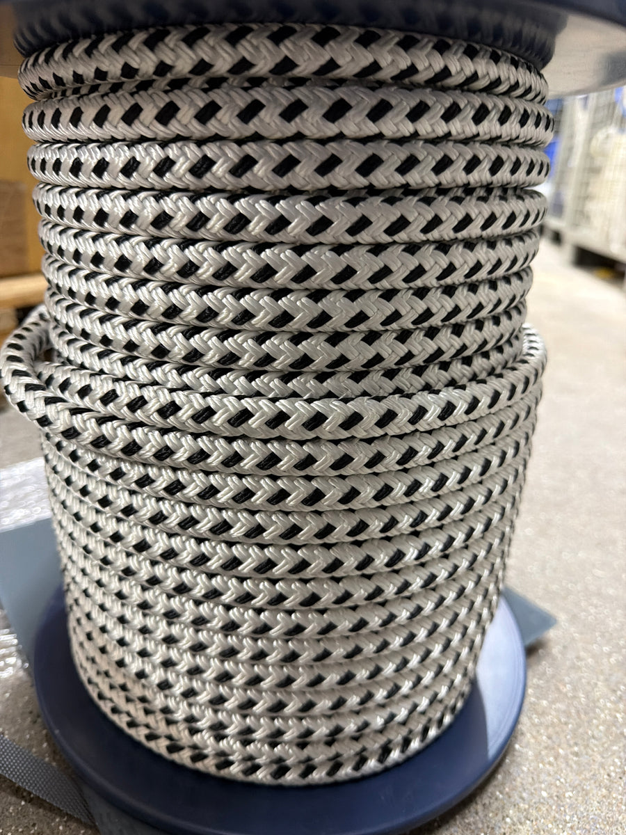 Lanex Laguna 85m/ 14mm