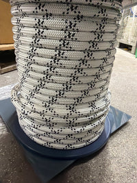 Lanex Eco Rope 62m/ 12mm