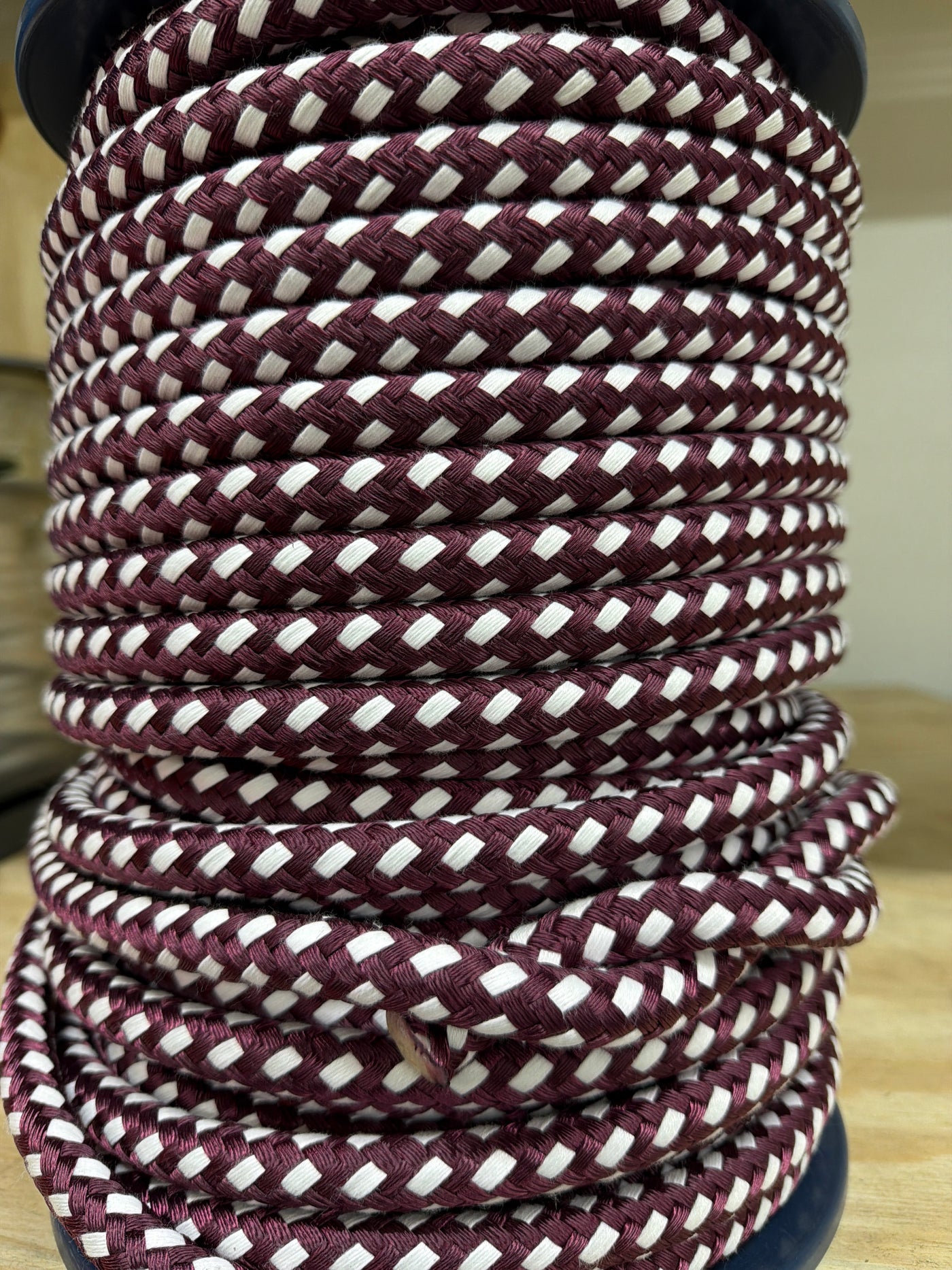 Lanex Zephir 63m/ 14mm