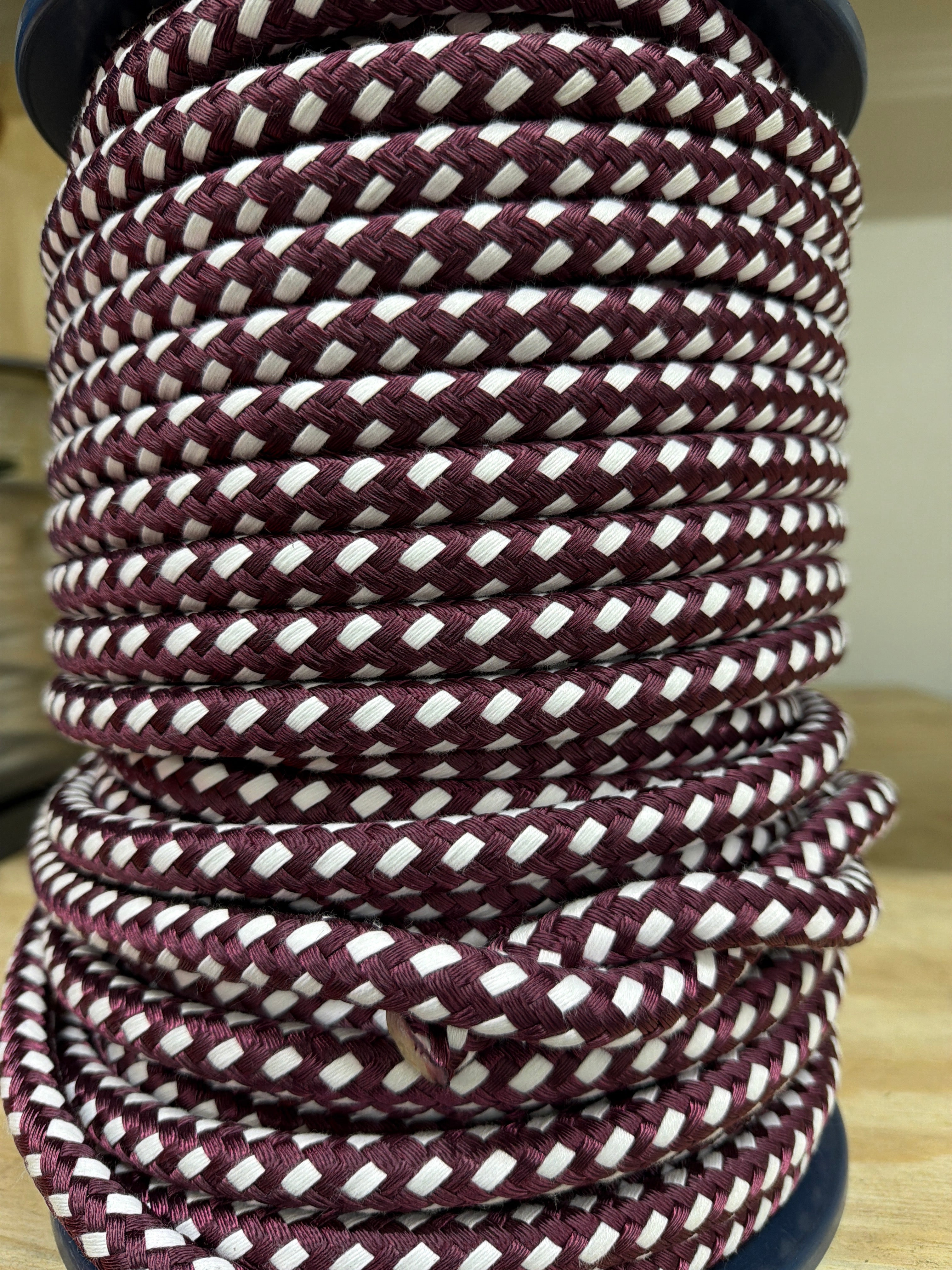 Lanex Zephir 63m/ 14mm