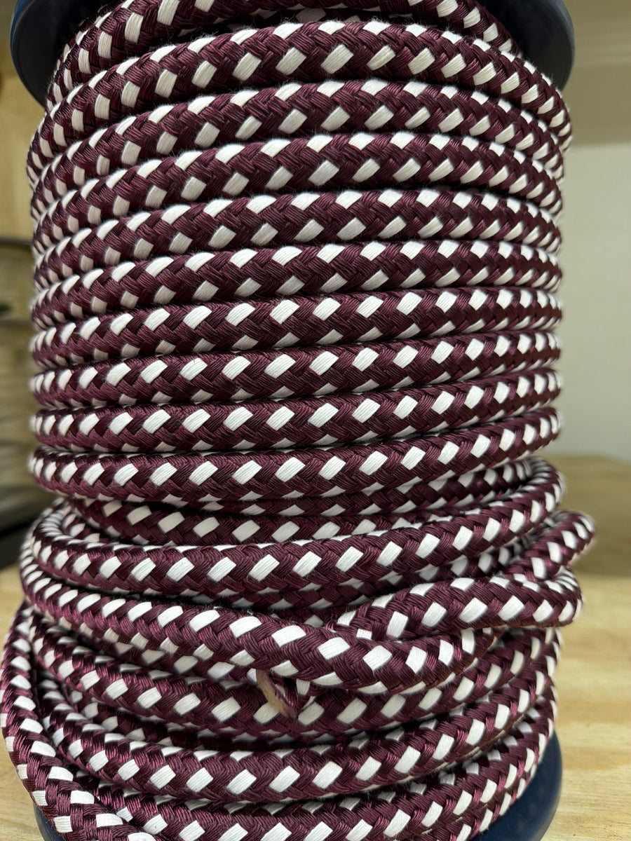 Lanex Zephir 63m/ 14mm