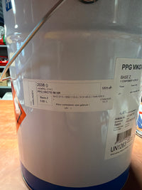 Vikote 56 5 liter CNC 2038