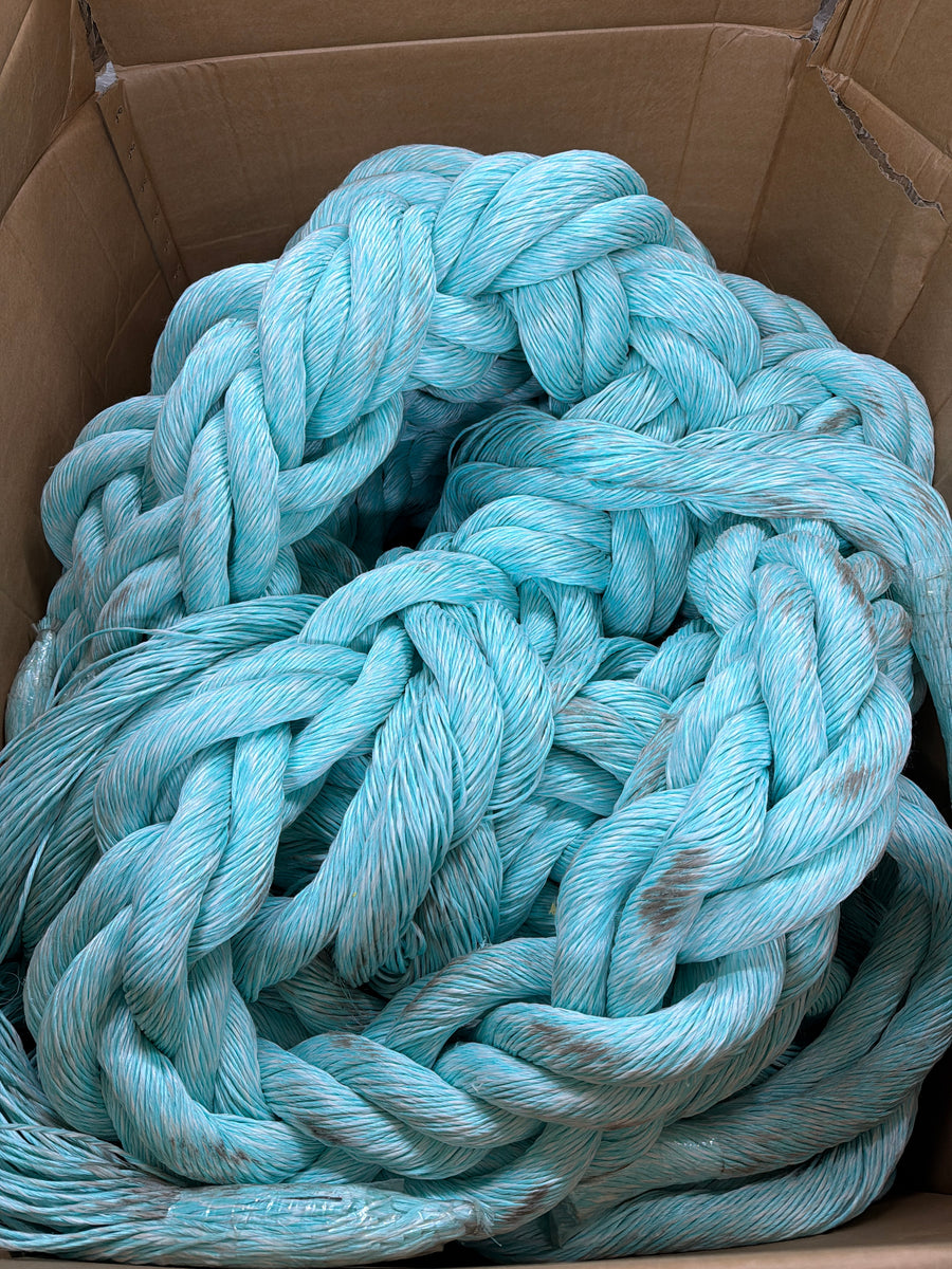 Gleistein Geosquare plus 3x7 meter/ 112mm