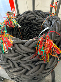 Gleistein Geosquare Geoprop 25m/ 60mm