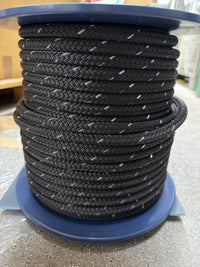 Lanex Vision 80m/ 10mm