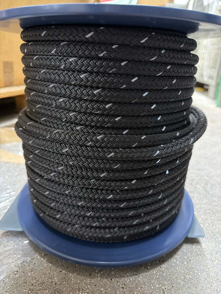 Lanex Vision 80m/ 10mm