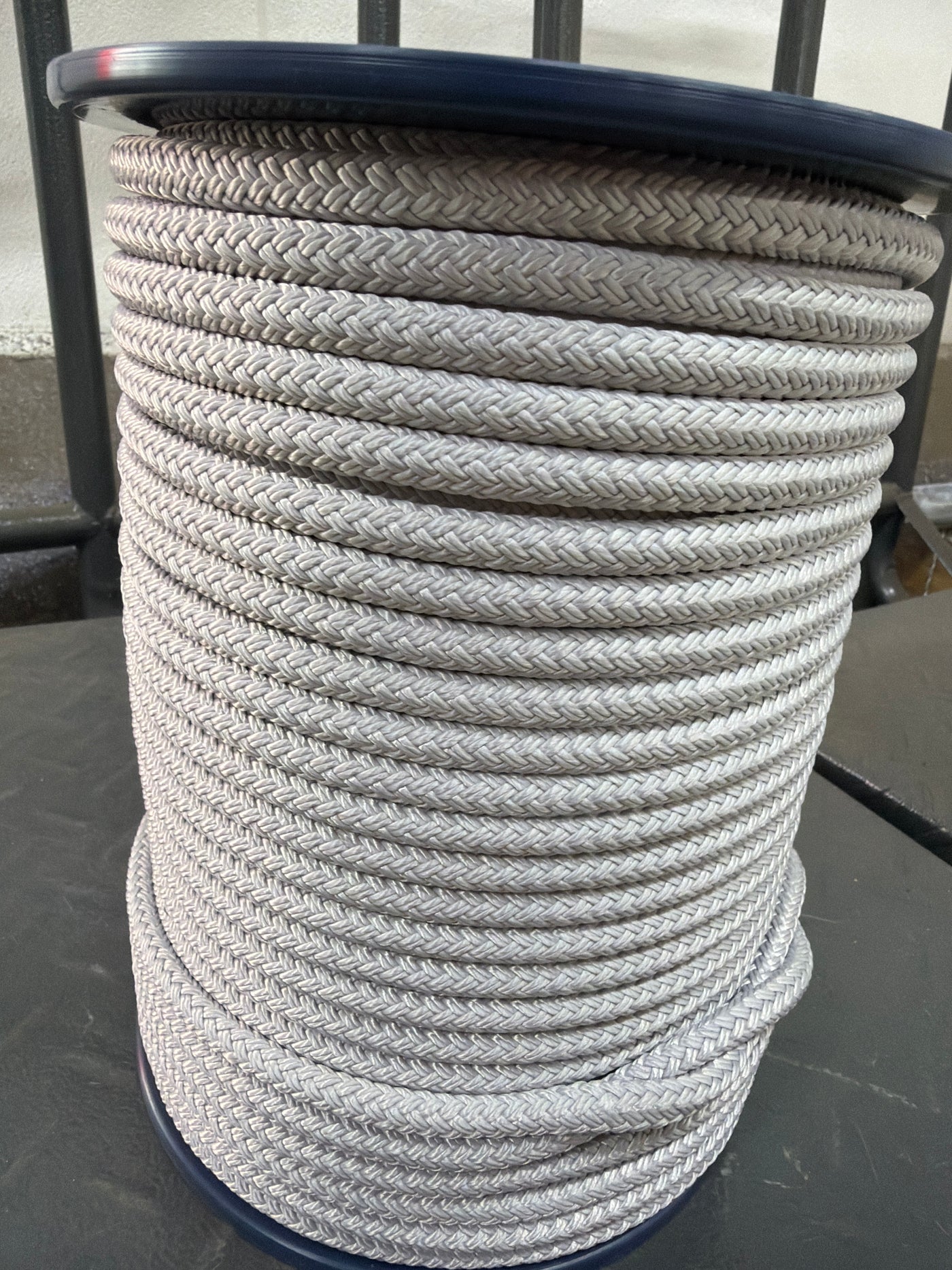 Lanex Laguna 80m/ 8mm