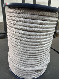Lanex Laguna 80m/ 8mm