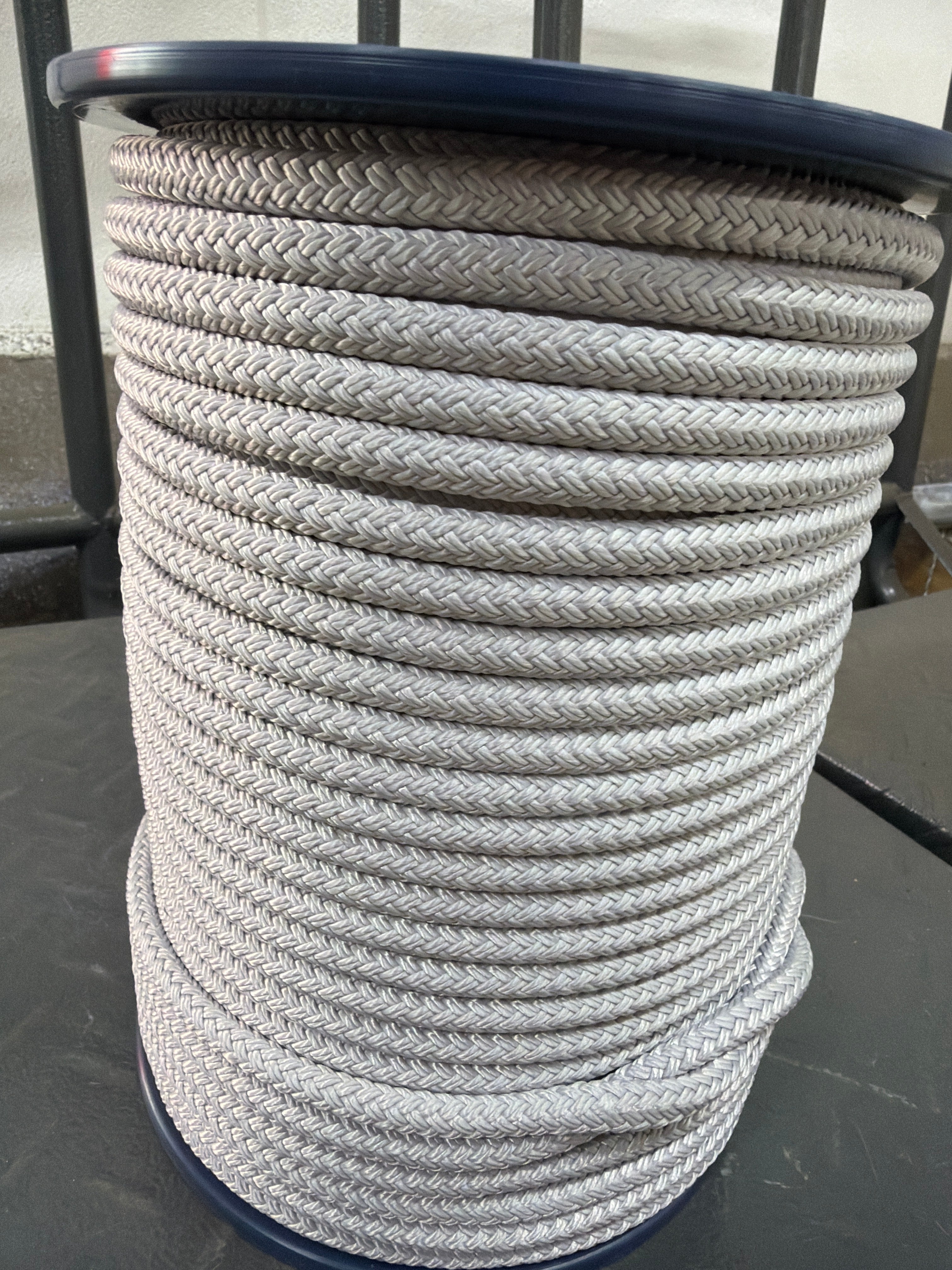 Lanex Laguna 80m/ 8mm